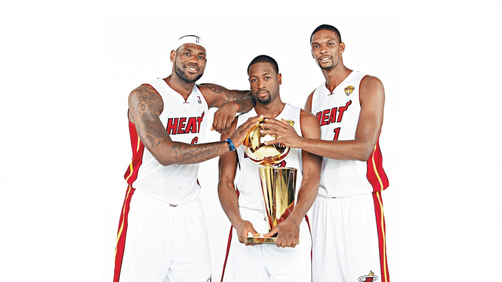 中国花样游泳队再创佳绩 巴黎奥运备战进入冲刺阶段