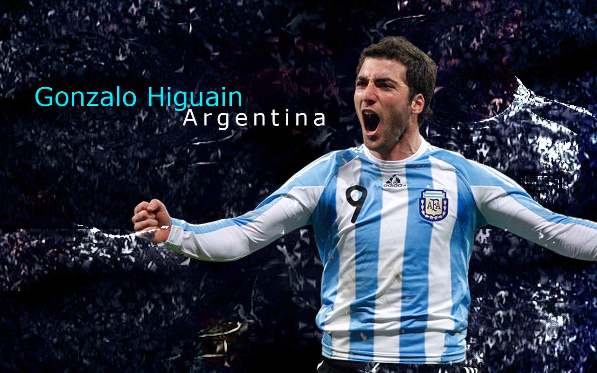 温网2024,阿尔卡拉斯逆转夺冠,斯瓦泰克首度封后创造历史