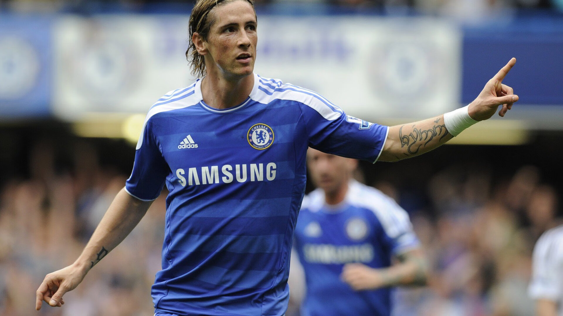 体育科技革新竞技场,智能装备与数据分析重塑运动员未来