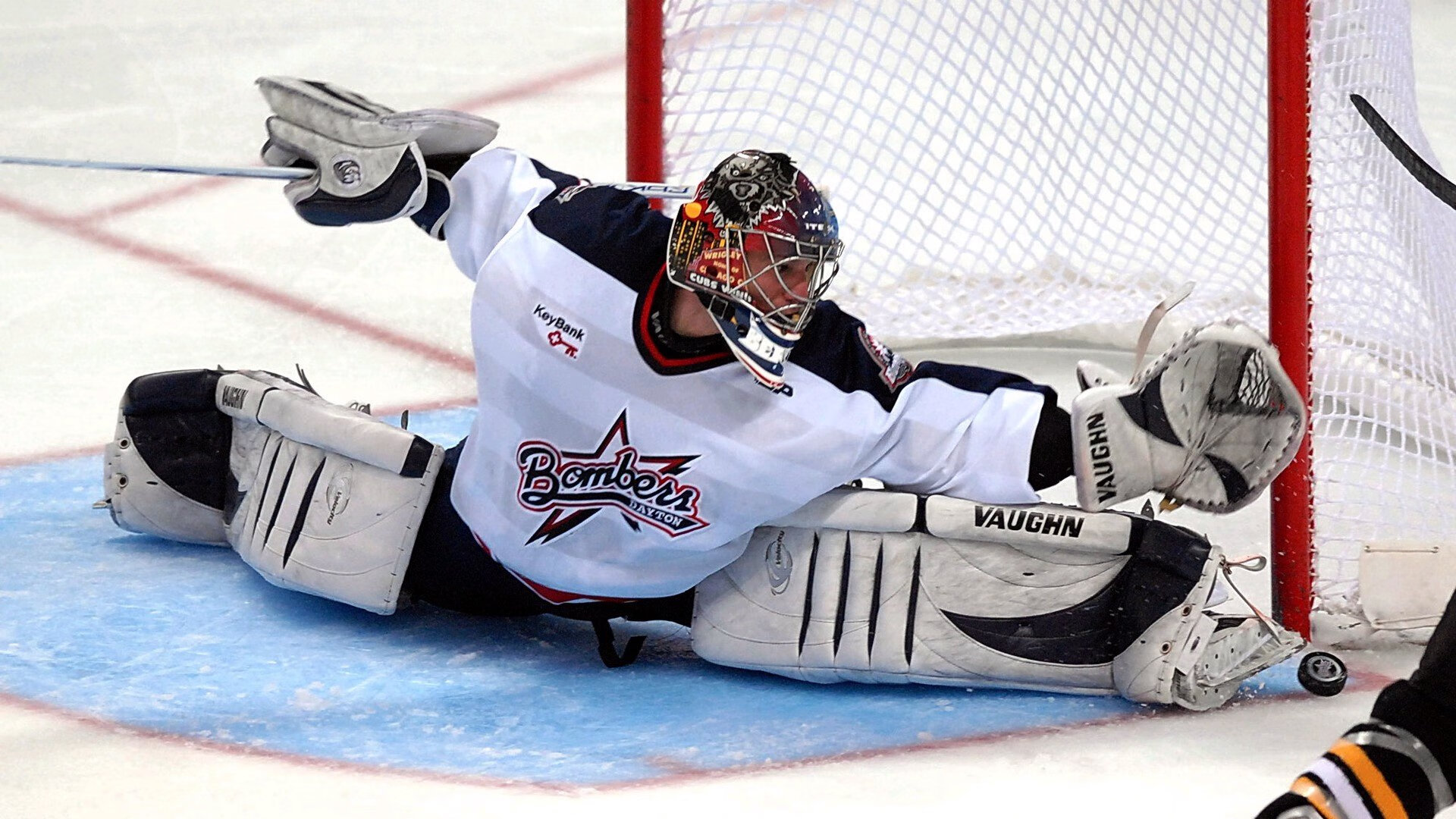 澳网2024,新生代崛起,老将传奇延续